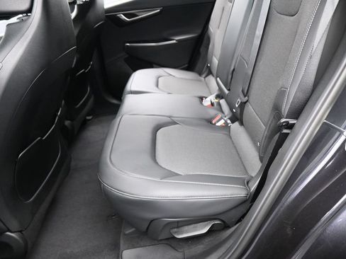 Used 2025 Kia EV6 Light RWD image 35