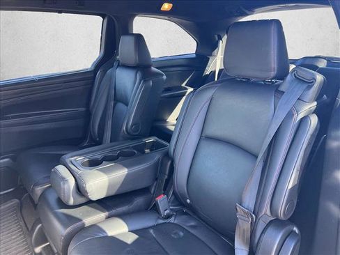 Used 2023 Honda Odyssey Sport image 19