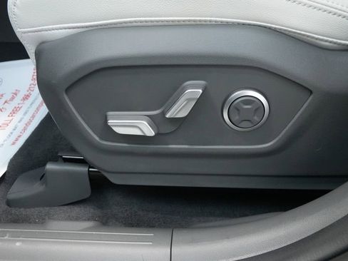 New 2026 Hyundai Santa Fe Limited image 17