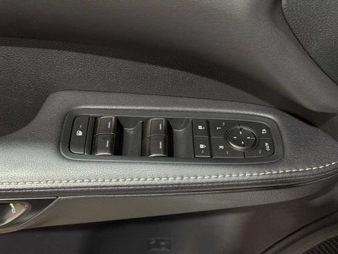 Used 2024 Lexus RX 350 Premium w/ Accessory Package (Z1) AWD/4WD image 21