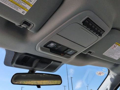 New 2026 Ford F450 XL image 20