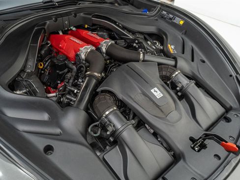 Used 2021 Ferrari Roma image 65