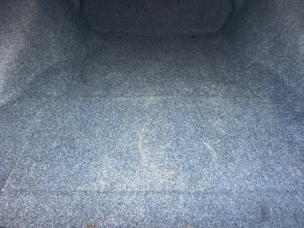 Used 2014 Honda Accord EX-L image 23