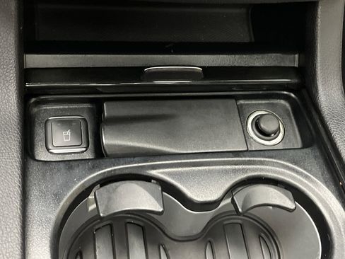 Used 2017 Mercedes-Benz GLE 43 AMG 4MATIC image 22