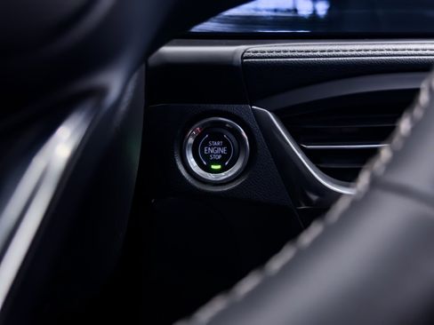 Used 2024 Buick Encore GX Preferred image 43