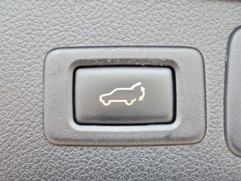 Used 2015 Subaru Forester 2.5i Limited w/ Rugged Package #2 AWD/4WD image 13