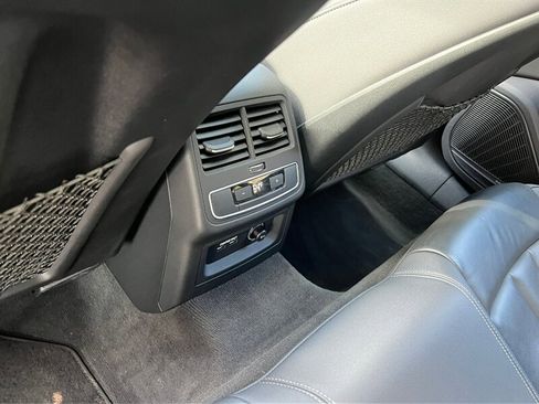 Used 2024 Audi A5 2.0T Premium Plus image 25