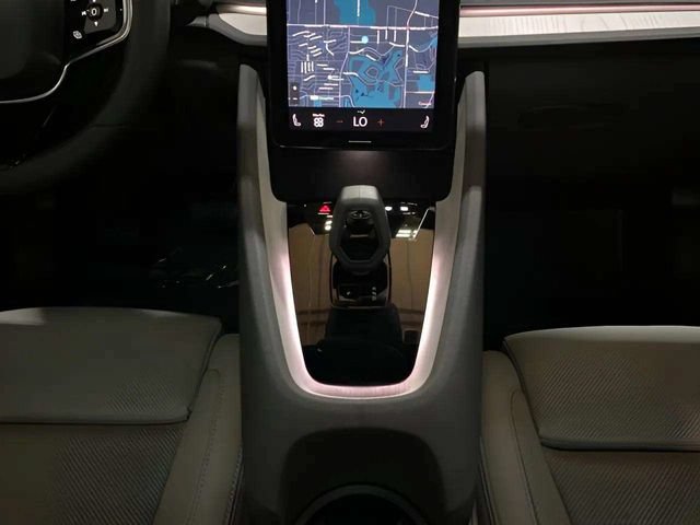 Used 2023 Polestar Polestar 2 w/ Pilot Pack AWD/4WD image 14