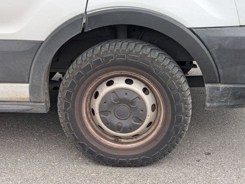 Used 2019 Ford Transit 250 148 Medium Roof image 24