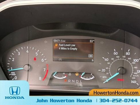 Used 2022 Ford Escape SE w/ Cold Weather Package AWD/4WD image 20