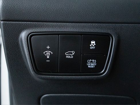 Used 2022 Hyundai Tucson Limited AWD/4WD image 22