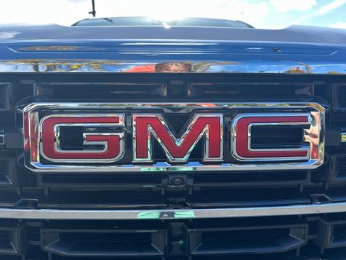 New 2026 GMC Acadia Elevation image 31