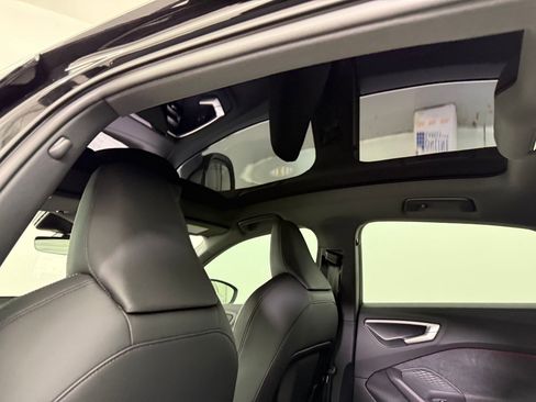 New 2025 Audi S5 Premium image 16