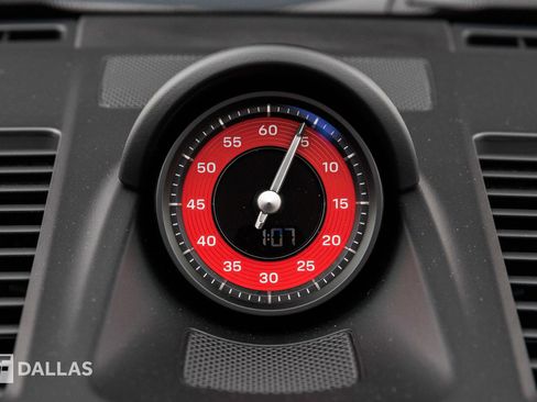 Used 2025 Porsche 911 Carrera image 26