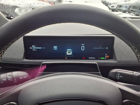 Used 2025 Ford Mustang Mach-E GT image 15