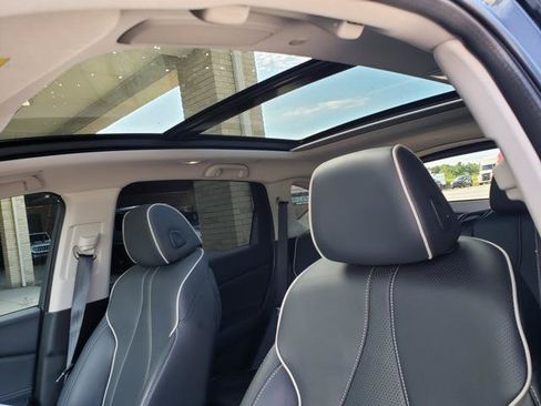 Used 2019 Acura RDX AWD w/ Advance Package image 12