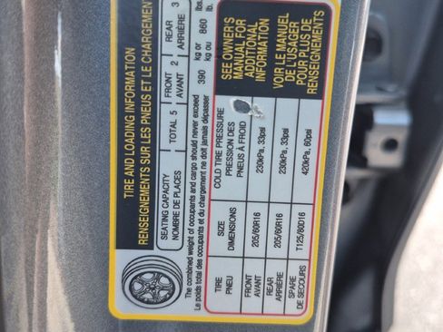 Used 2019 Hyundai Kona SE image 39