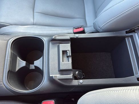 Used 2021 Subaru Legacy Premium image 24