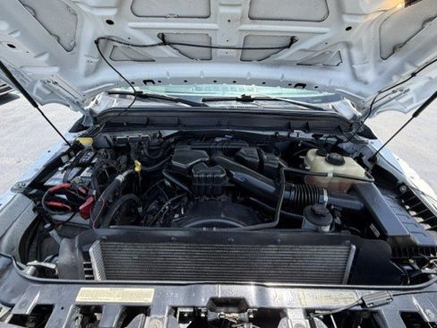 Used 2014 Ford F250 XL RWD image 18