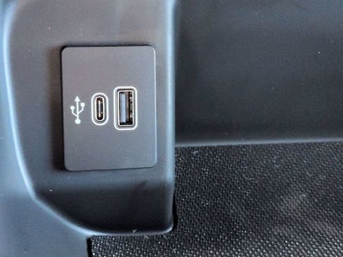 New 2026 Ford F150 STX RWD image 21