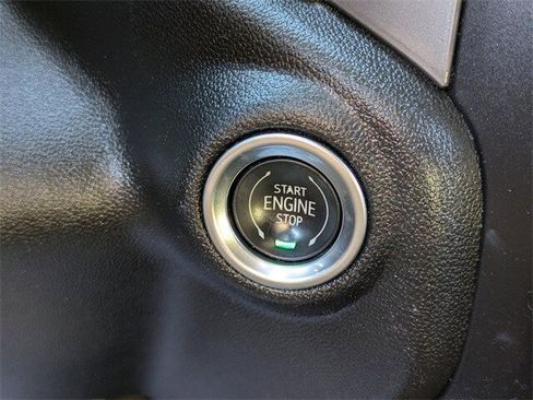 Used 2023 Chevrolet Silverado 1500 Custom w/ Rally Edition image 25