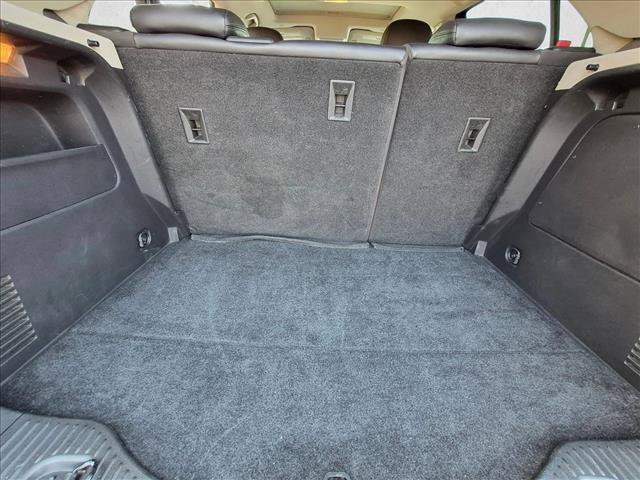 Used 2019 Buick Encore Essence FWD image 6