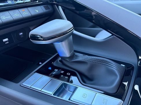 New 2026 Hyundai Elantra SEL Sport Premium image 29