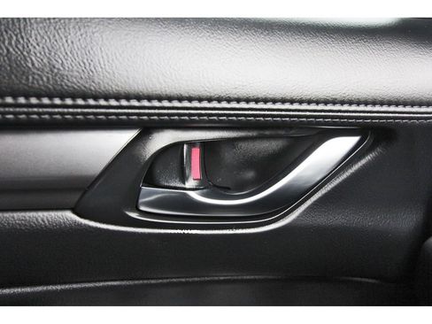 Certified 2023 MAZDA CX-5 AWD 2.5 S w/ Preferred Package image 20