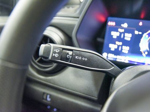 Used 2026 Chevrolet Colorado Trail Boss image 22