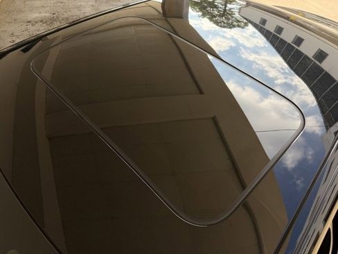 Used 2024 Mercedes-Benz C 300 Sedan image 24