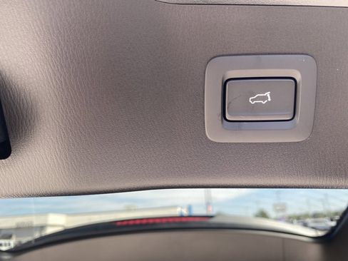 New 2025 MAZDA CX-5 AWD 2.5 S w/ Premium Plus Pkg image 8