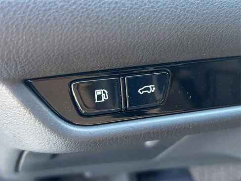 Used 2022 Lexus NX 350h AWD image 26