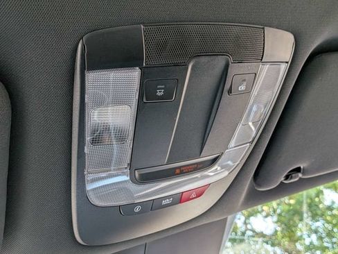 Used 2024 Kia K5 GT-Line w/ GT-Line Premium Package FWD image 21