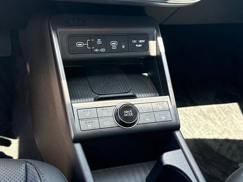 Used 2026 Hyundai Kona Limited FWD image 20