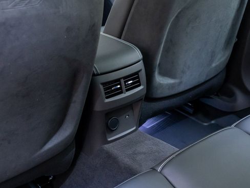 New 2026 Cadillac CT5 V w/ Technology Package image 18