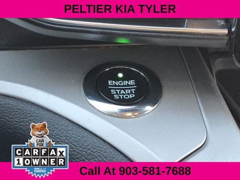 Used 2021 Ford Explorer XLT w/ Equipment Group 202A image 42