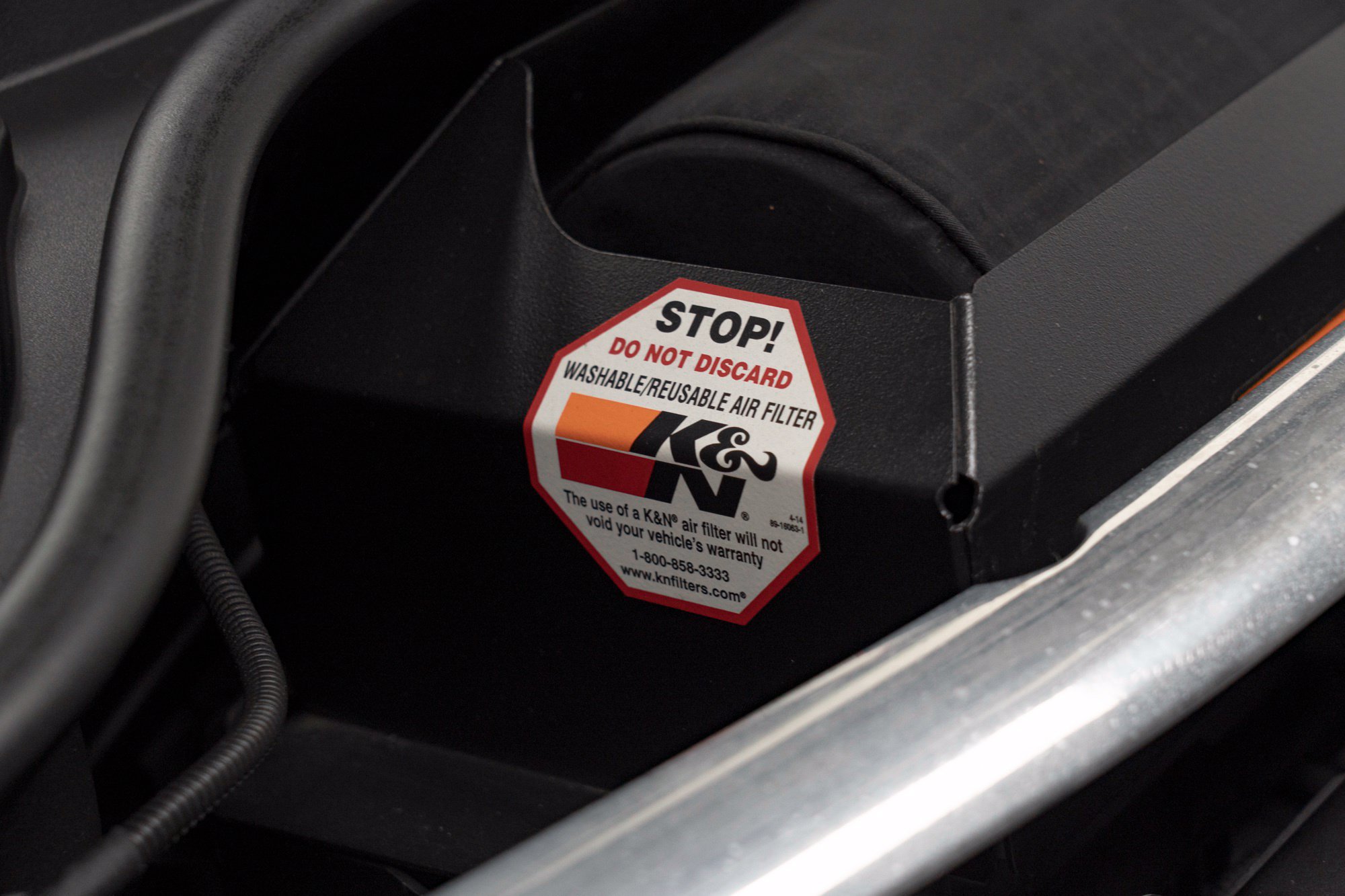 Used 2013 MINI Cooper S FWD image 77