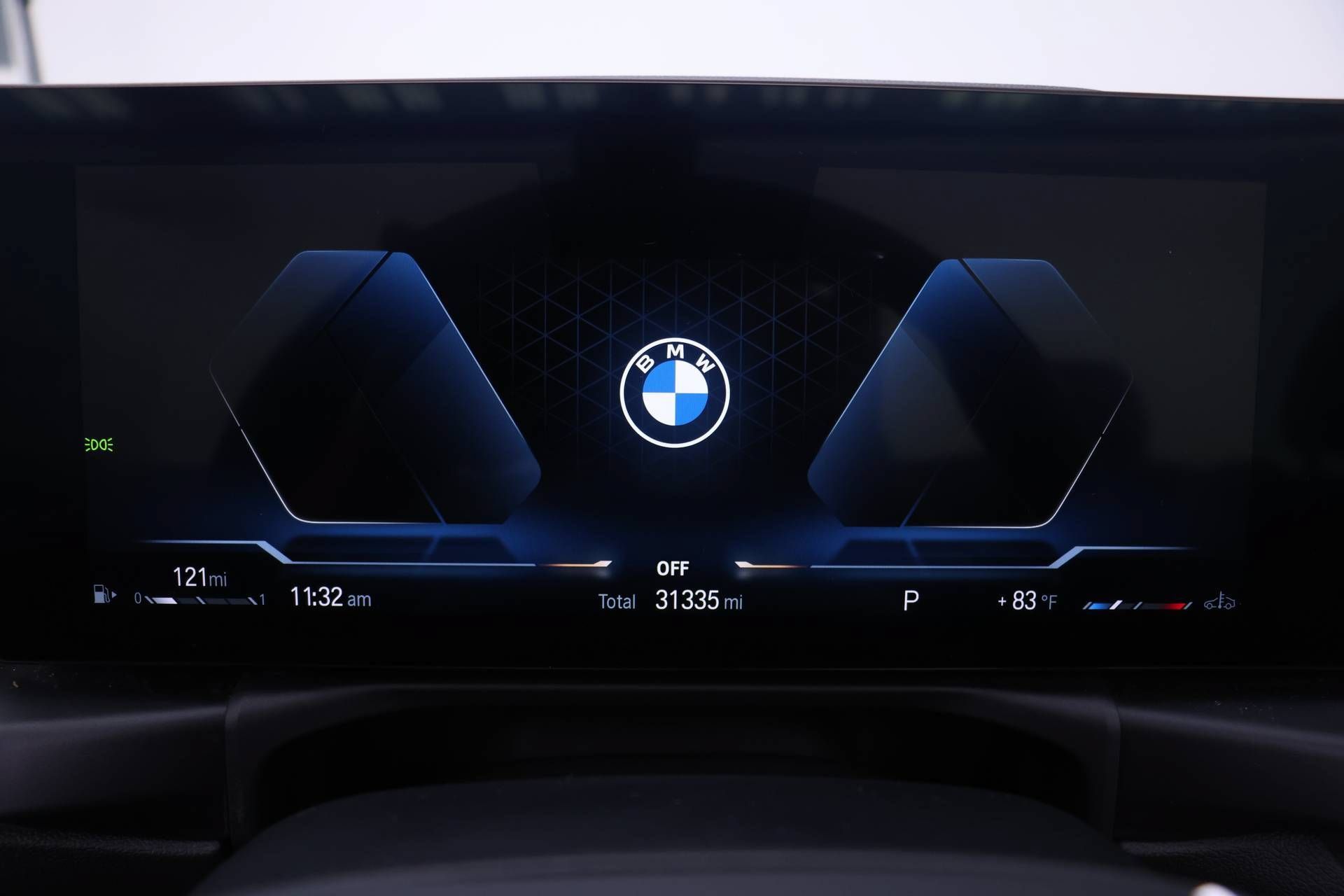 Used 2024 BMW 430i xDrive Convertible AWD/4WD image 11