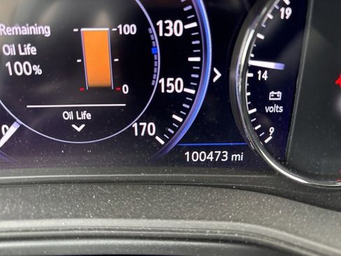 Used 2019 Buick Regal GS image 17