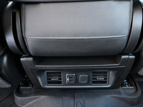 Used 2019 Chevrolet Silverado 1500 LT w/ All-Star Edition image 31