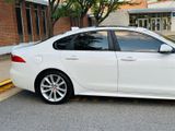 Used 2016 Jaguar XF R-Sport image 5