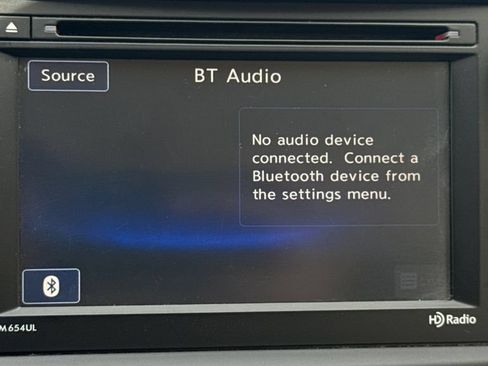 Used 2015 Subaru Impreza 2.0i AWD/4WD image 35
