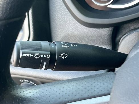 New 2024 RAM 2500 Tradesman w/ Chrome Appearance Group image 32