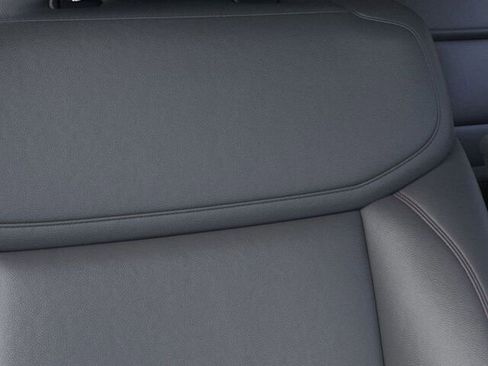 New 2026 Ford Expedition Max Active image 18