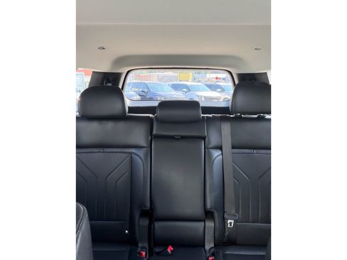 Used 2024 Hyundai Santa Fe XRT AWD/4WD image 17