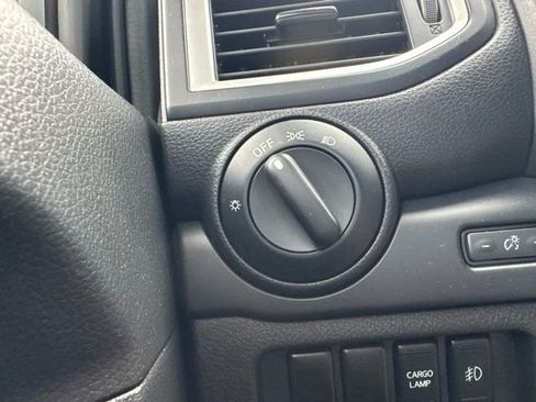 Used 2019 Nissan Titan S w/ S Utility Package AWD/4WD image 23
