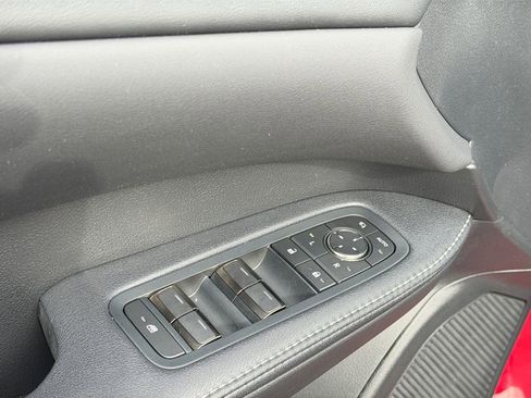 Certified 2025 Lexus RX 350 Premium w/ Convenience Package image 13