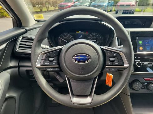 Used 2023 Subaru Impreza Premium image 11