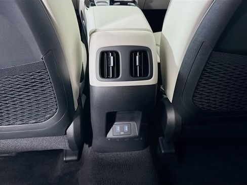 Certified 2023 Hyundai Tucson Limited image 26