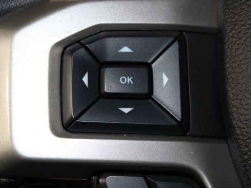 Used 2021 Ford F250 Lariat w/ Lariat Ultimate Package image 43